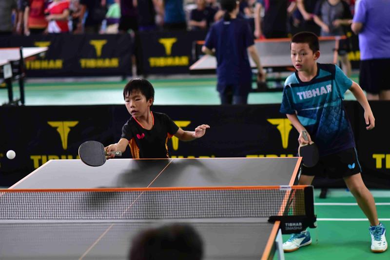 鄉長盃桌球錦標賽 (530)